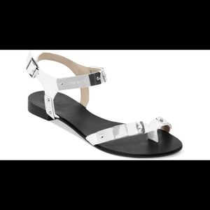 Vince Camuto Joslyn Sandal